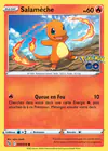 Carte Salamèche 008/078