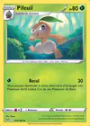 Carte Pifeuil 012/196