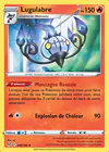 Carte Lugulabre 026/196