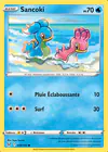 Carte Sancoki 039/196