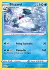 Carte Blizzaroi 043/196