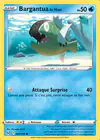 Carte Bargantua de Hisui 044/196