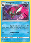Carte Paragruel de Hisui 045/196