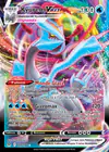 Carte Kyurem VMAX 049/196