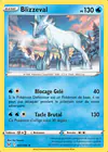 Carte Blizzeval 051/196