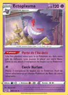 Carte Ectoplasma 066/196
