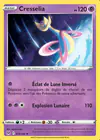 Carte Cresselia 074/196