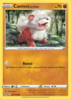 Carte Caninos de Hisui 083/196