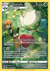 Carte Roserade TG02/TG30