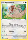 Carte Queulorior 137/195