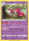 Carte Charmina 073/195