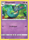 Carte Dispareptil 088/195