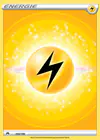 Carte Énergie {L} de base 155/159