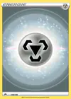 Carte Énergie {M} de base 159/159