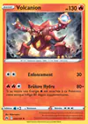 Carte Volcanion 026/159