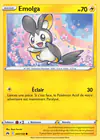 Carte Emolga 047/159