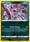 Carte Hoopa 083/159