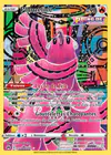 Carte Plumeline GG04/GG70