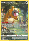 Carte Keunotor GG29/GG70