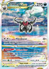 Carte Darkrai VSTAR GG50/GG70