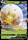 Carte Blancoton V 019/192