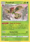 Carte Pomdrapi 022/192