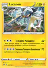 Carte Lucanon 066/192