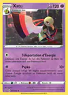 Carte Xatu 077/192