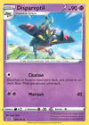 Carte Dispareptil 090/192