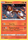 Carte Heatran 025/189