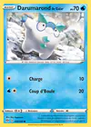 Carte Darumarond de Galar 043/189