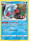 Carte Hydragon 053/189