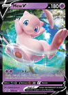 Carte Mew V 069/189