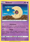 Carte Séléroc 072/189