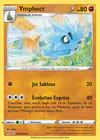 Carte Ymphect 087/189