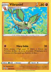 Carte Vibraninf 090/189