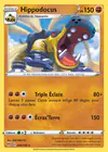Carte Hippodocus 094/189