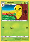 Carte Coconfort 003/073