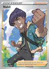 Carte Nabil 073/073