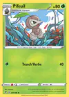 Carte Pifeuil 011/185