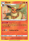 Carte Pyroli 026/185