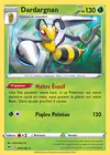 Carte Dardargnan 003/185