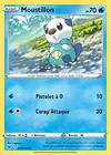 Carte Moustillon 033/185