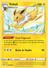 Carte Voltali 047/185