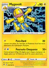 Carte Mygavolt 056/185