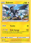 Carte Zekrom 060/185