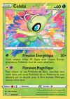 Carte Celebi 009/185