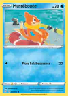 Carte Mustébouée 022/072