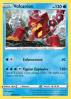 Carte Volcanion 025/072