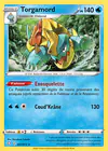 Carte Torgamord 027/072